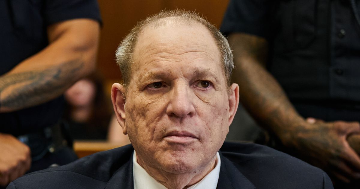 harvey-weinstein-came-upon-guilty-of-sex-assault-in-retrial