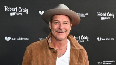 hgtv-superstar-ty-pennington-is-transferring-to-tribeca