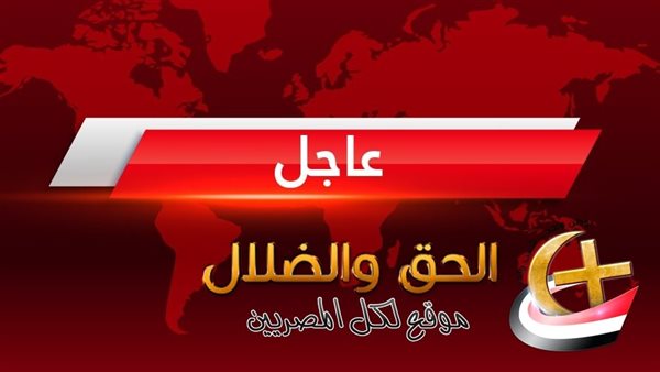 عاجل-زلزال-يه-شمال-الغردقة.-اعرف-التفاصيل-“استرها-على-مصر-يا-رب”