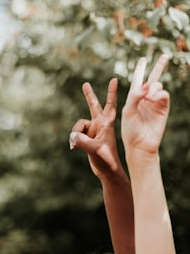 10 countries in the world where racism is the highest