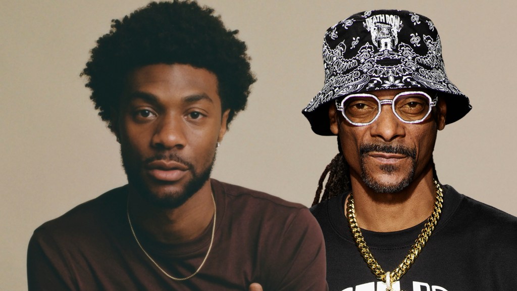jonathan-daviss-to-play-snoop-dogg-in-standard-biopic