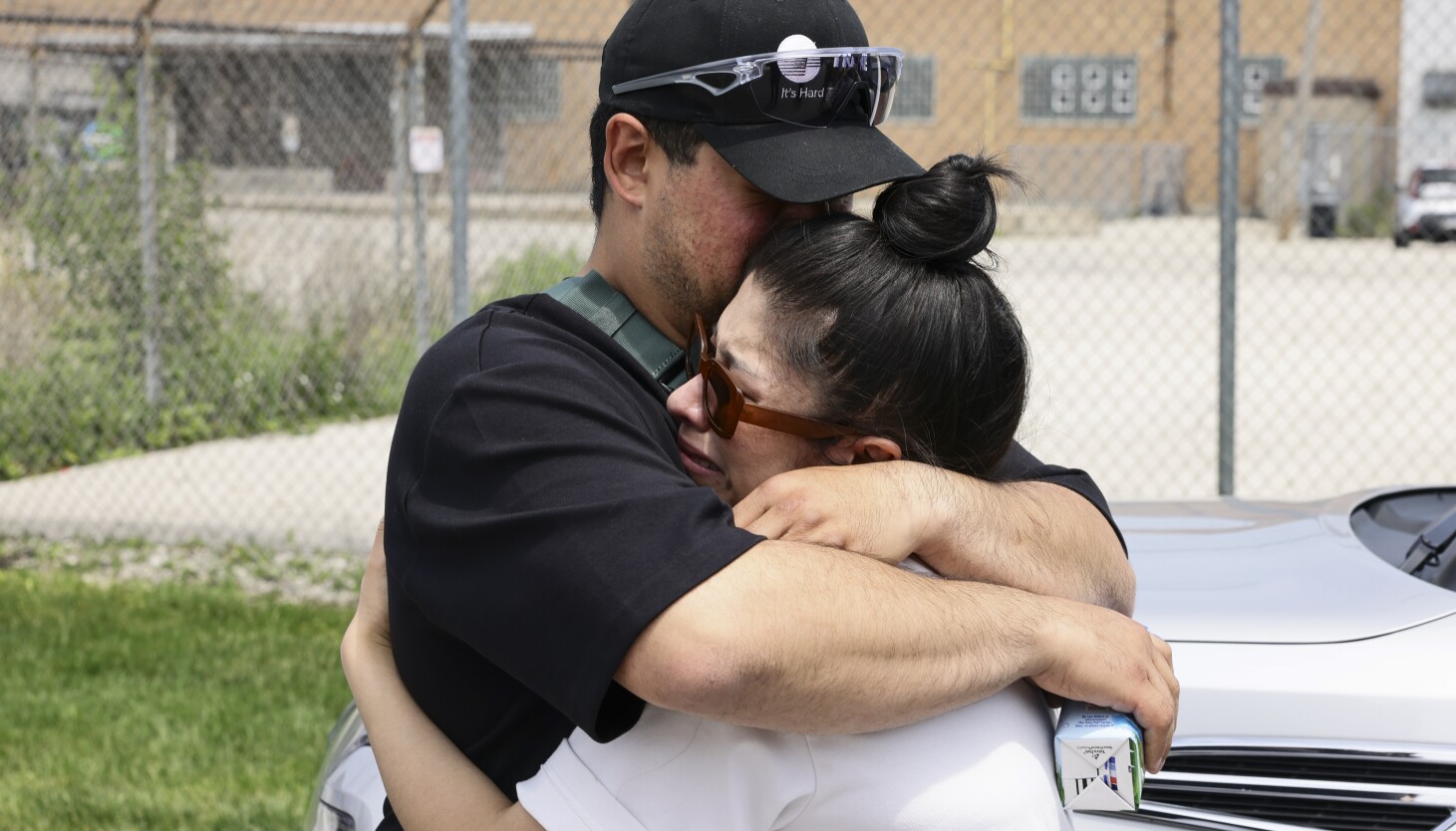 exterior-immigration-heart-in-broadview,-supporters-ask-release-of-those-detained