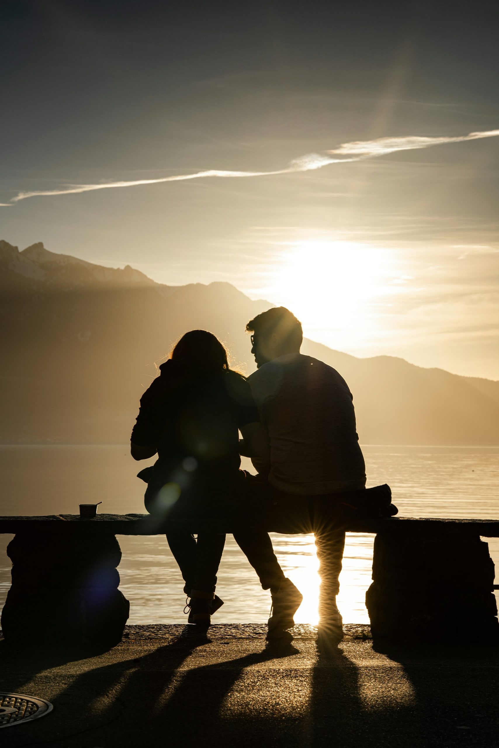 How to avoid scams of dating apps