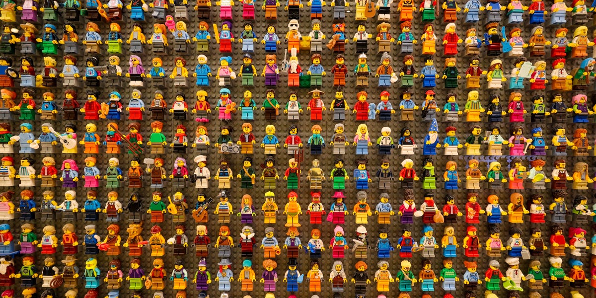deloitte’s-new-successfully-being-to-supplies-employees-$-1000-to-use-on-lego