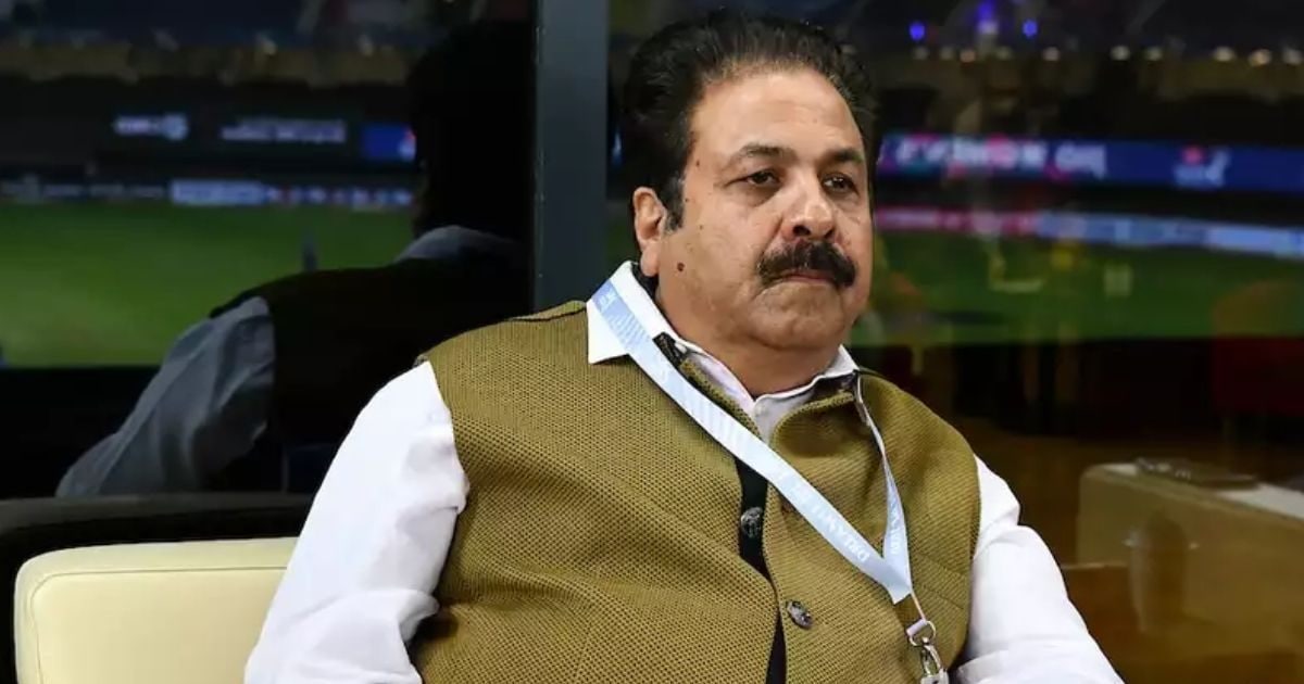 BCCI makes a difficult decision, a 3 member committee compiled after Bangalore Stampede