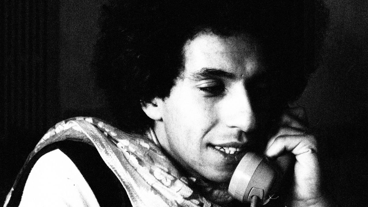 ariel-kalma,-french-sleek-age-pioneer,-dies-at-78