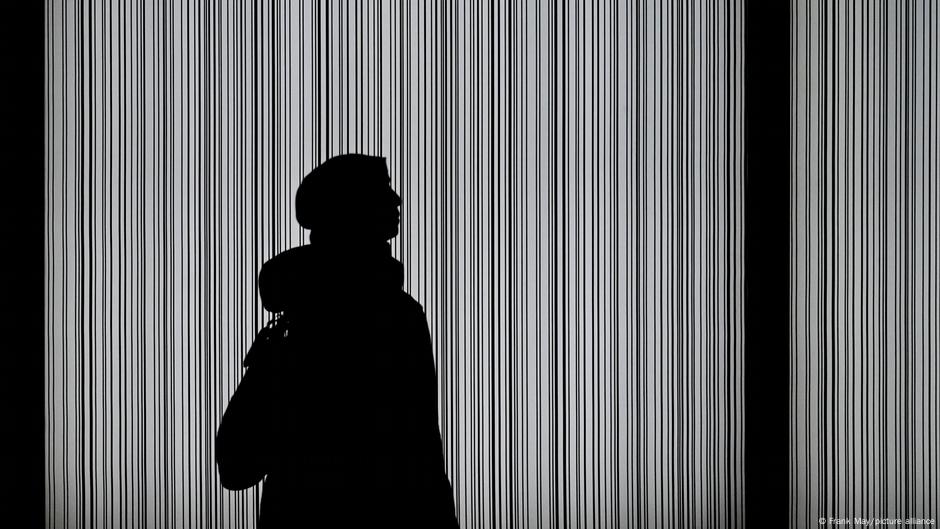 the-gender-equality-authority-stops-utilizing-veiled-women-photos