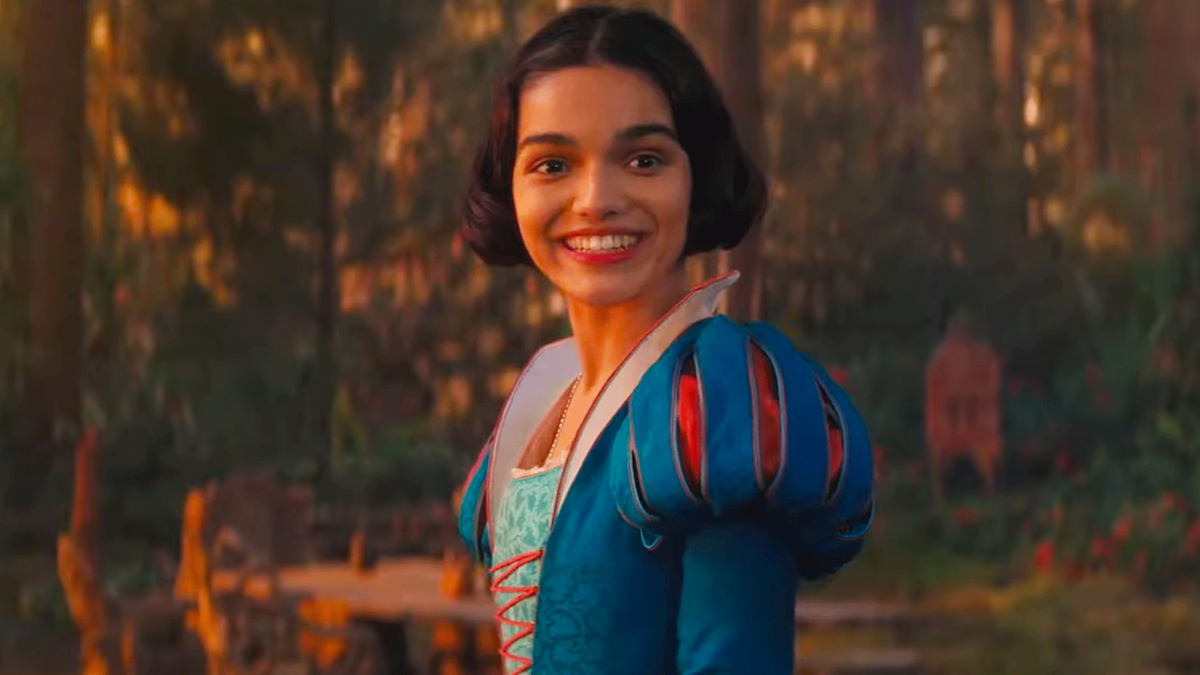 disney’s-snow-white-–-professional-‘now-streaming-on-disney-plus’-trailer