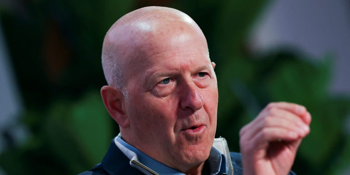 goldman-ceo-to-interns:-‘the-most-keen-fixed-is-replace’-see-the-memo.