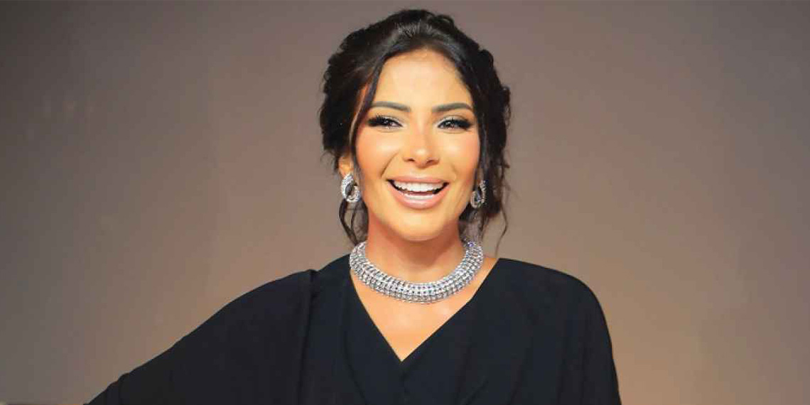منى تكي تعود للكوميديا ​​بعد 19 عام بمفاجأة سينمائية جديدة – Musicnation – ryan