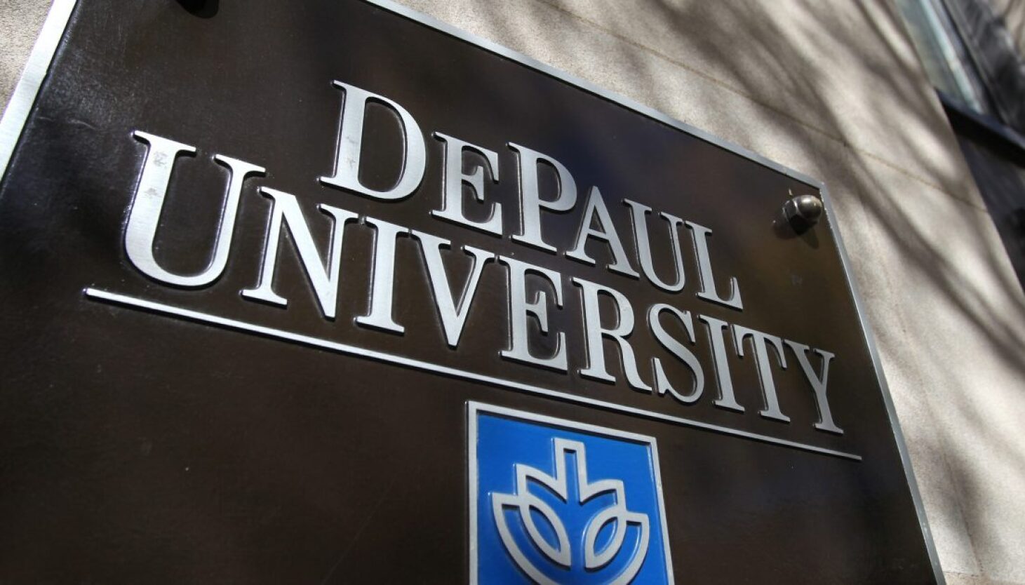 deliberate-parenthod-affiliated-community-at-depaul-is-disbanded