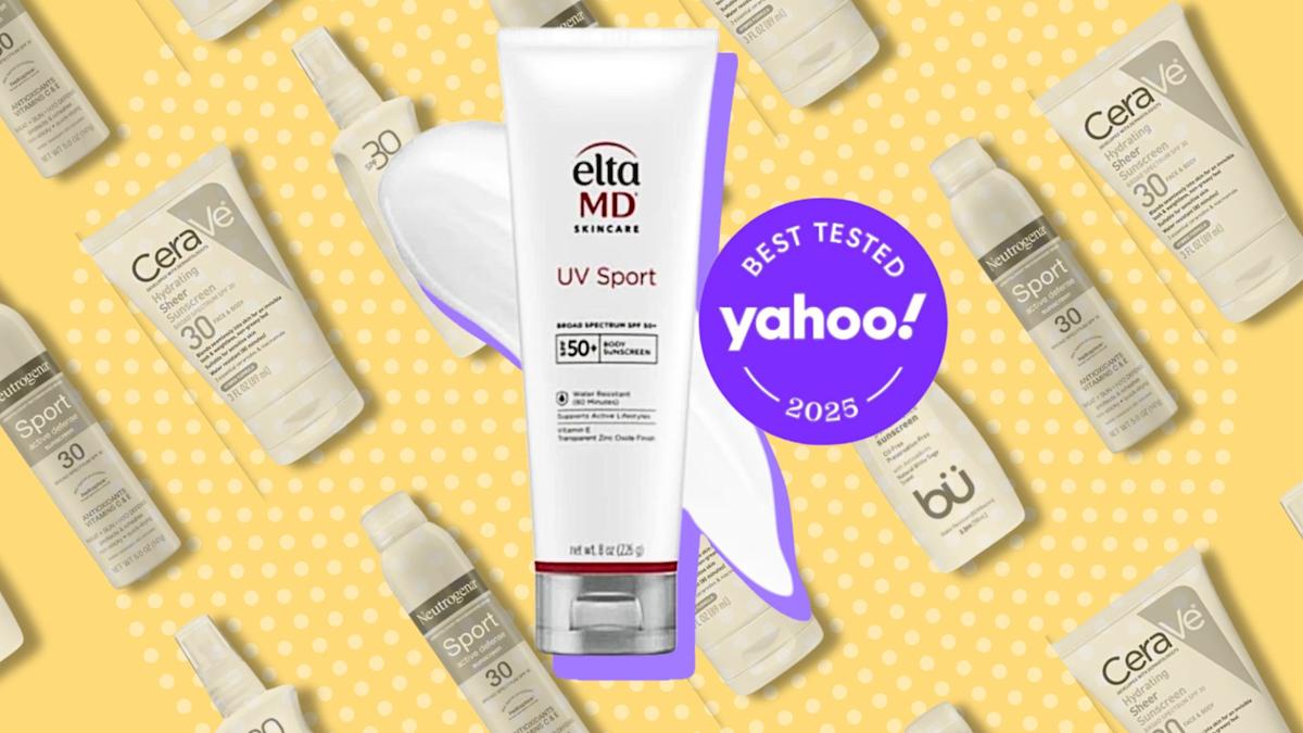very-best-sports-actions-sunscreen-for-every-birth-air-exercise,-examined-by-a-non-public-coach