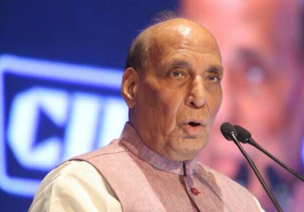 After Operation Sindoor, the Minister of Defense of India and Pakistan will be face -to -face for the first time in China, knowing what the agenda of talks will be?