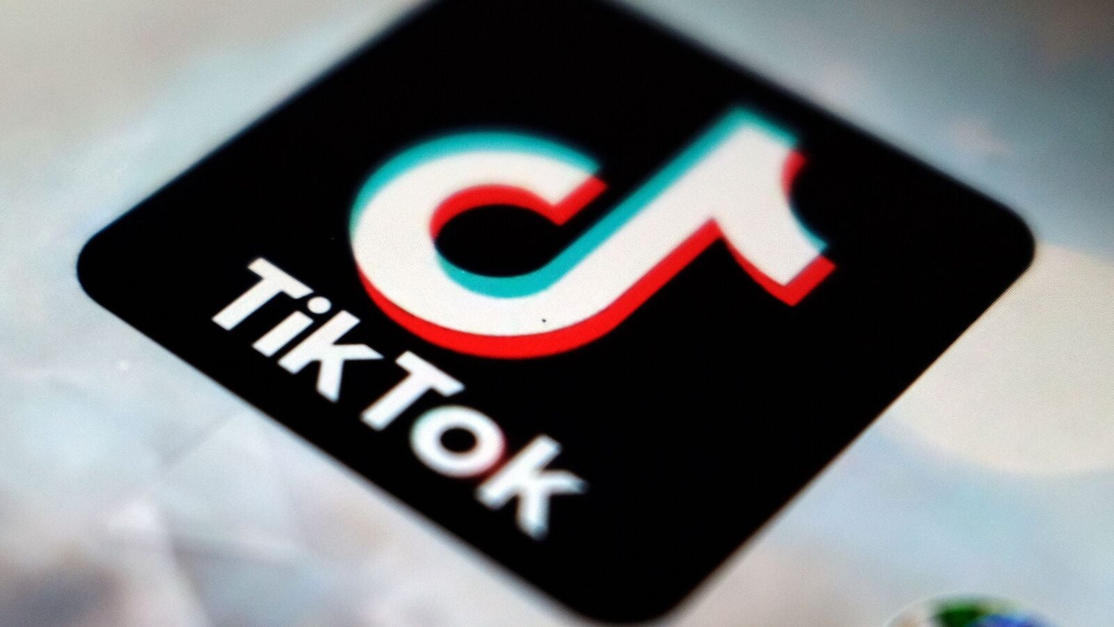 US President Donald Trump indicates that he has expanded the deadline of Tiktok downturn for bite dance | Today news