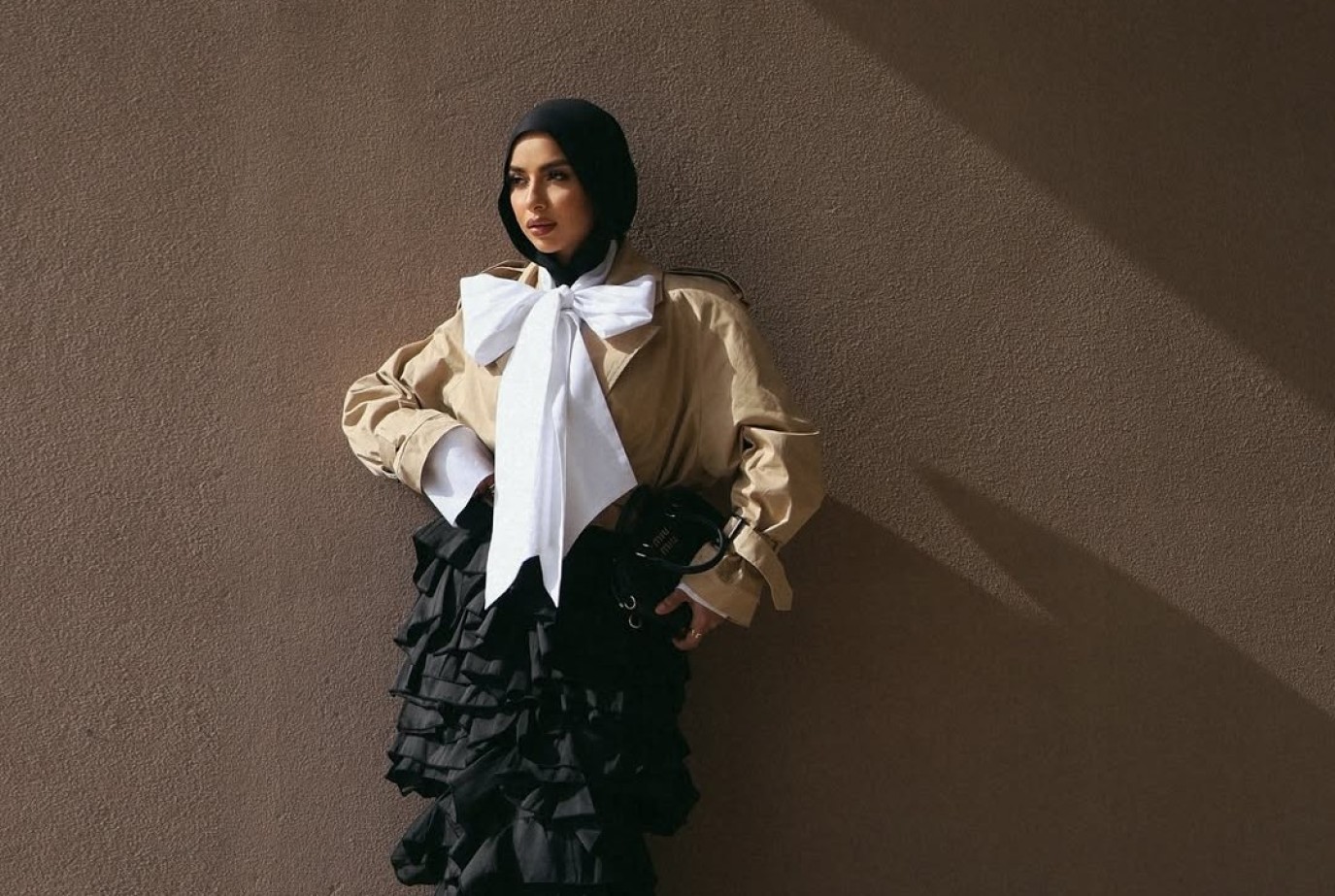 how-did-the-veiled-style-blogs-coordinate-the-strangest-shouts-of-the-summer-season-of-2025?