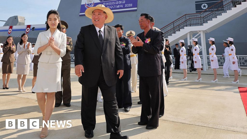 north-korea-claims-warship-open-successful-on-2d-try