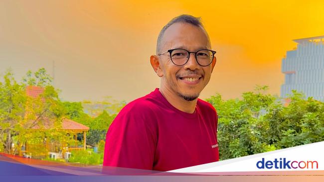 Head of DKI Jakarta KPKP Office: BPJS animal not contributions but subsidies