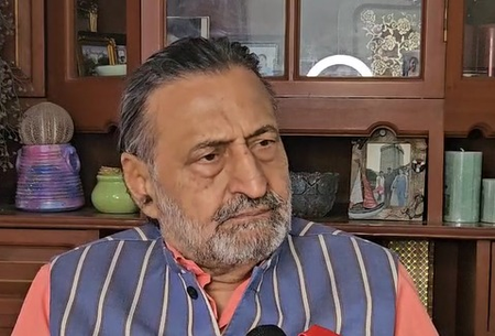 India’s diplomatic victory to deny the third country’s mediation: Defense expert