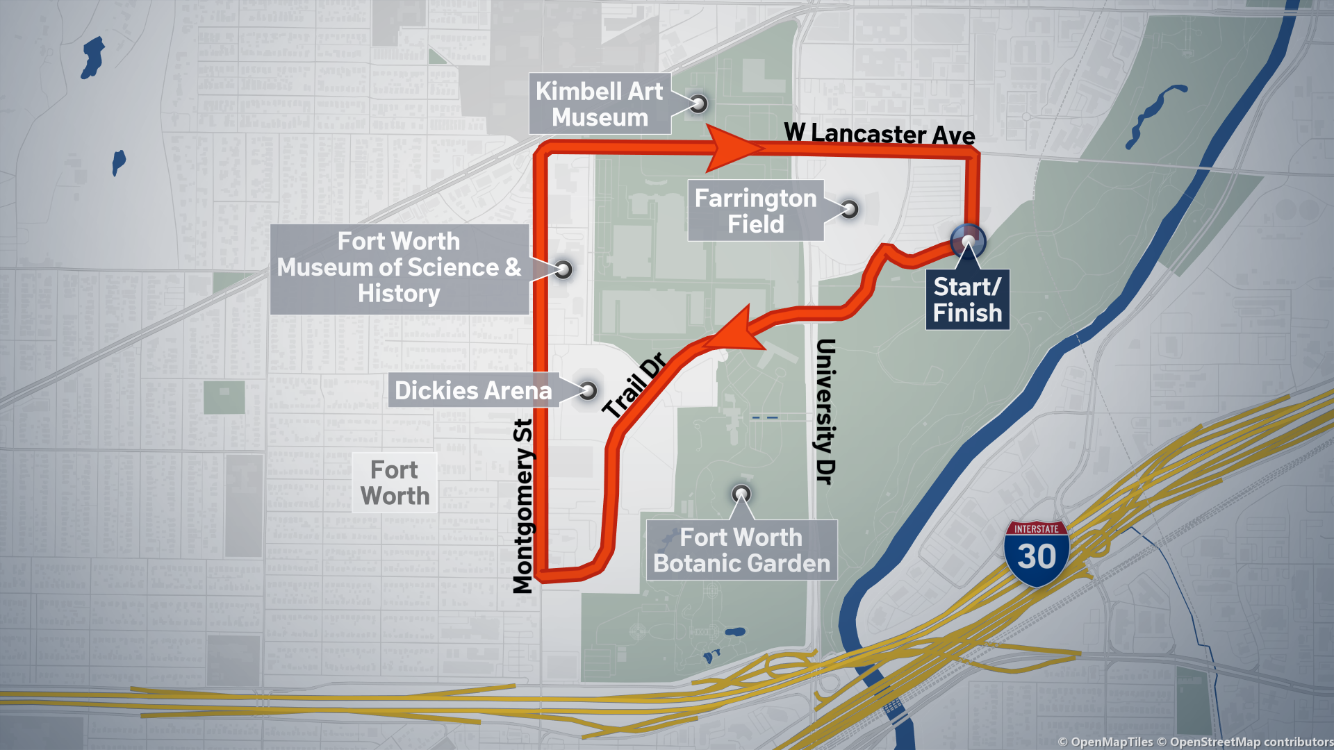 How to WATCH WALL’S WALK FOR FREEETTHM – NBC 5 DALAAS-FORT WORT – ryan