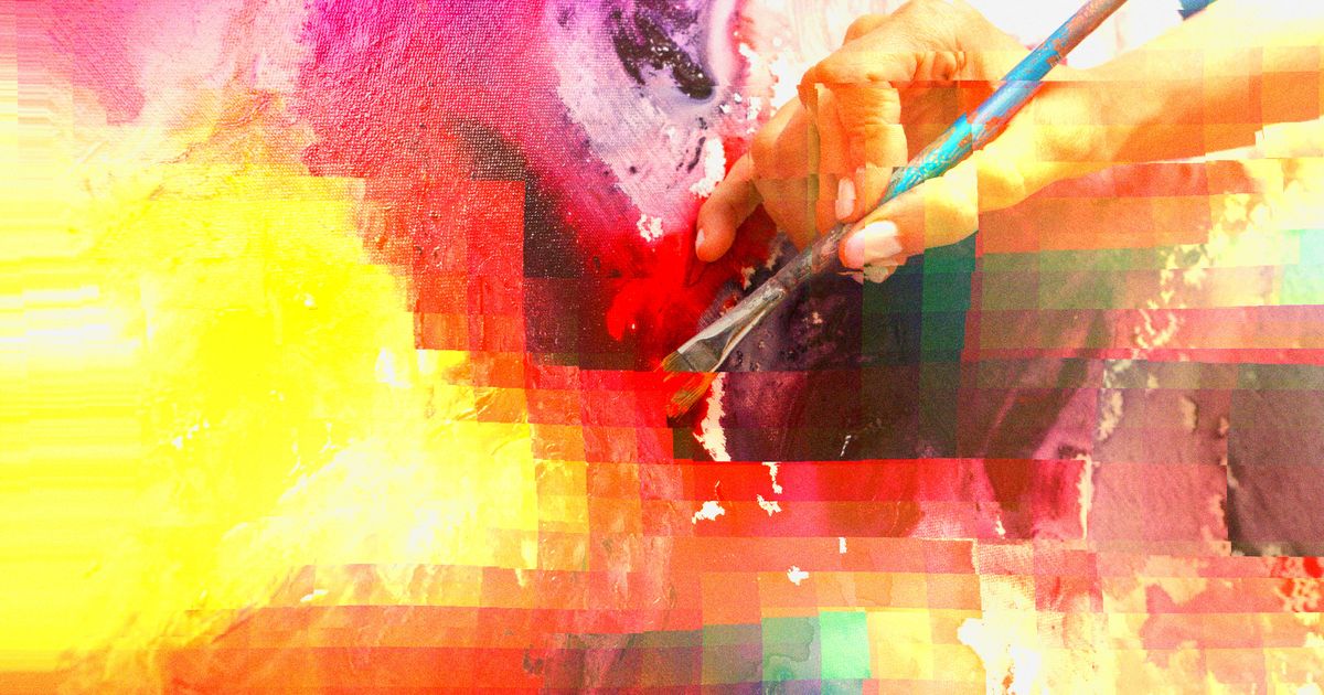 ai-art-is-here-and-the-world-is-already-a-sort-of