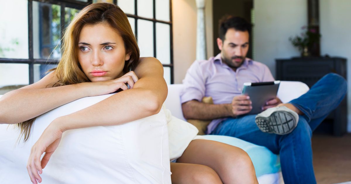‘my-partner-urged-with-they-had-a-work-wife-–-what-i-discovered-subsequent-left-with-floored’