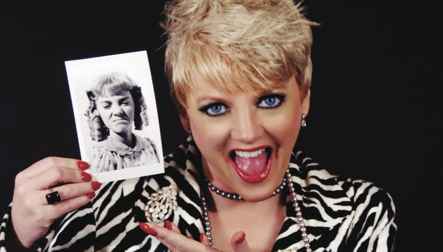 ‘exiguous-residence’-superstar-alison-arngrim-parlays-tv-indicate-lady-persons-ino-one-woman-gift