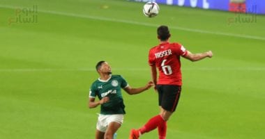 5-facts-about-al-ahly-in-opposition-to-palmeiras-at-the-membership-world-cup-tonight