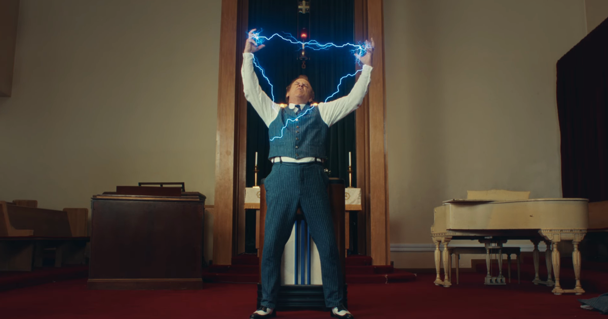 how-john-c.-reilly-starred-in-jack-white’s-contemporary-music-video