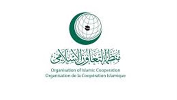 غارة-إسرائيل-على-القصر-الرئاسي-في-دمشق-انتهاكا-للقانون-الدولي