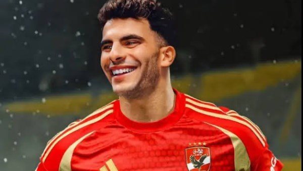 كله-بيحسبها-مصالح.-زيزو-​​يوجه-أول-أربة-بعد-اقتراب-انتقاله-رسميا-للنادي-الأهلي-الأربعاء-09/أبريل/2025-–-03:forty-eight