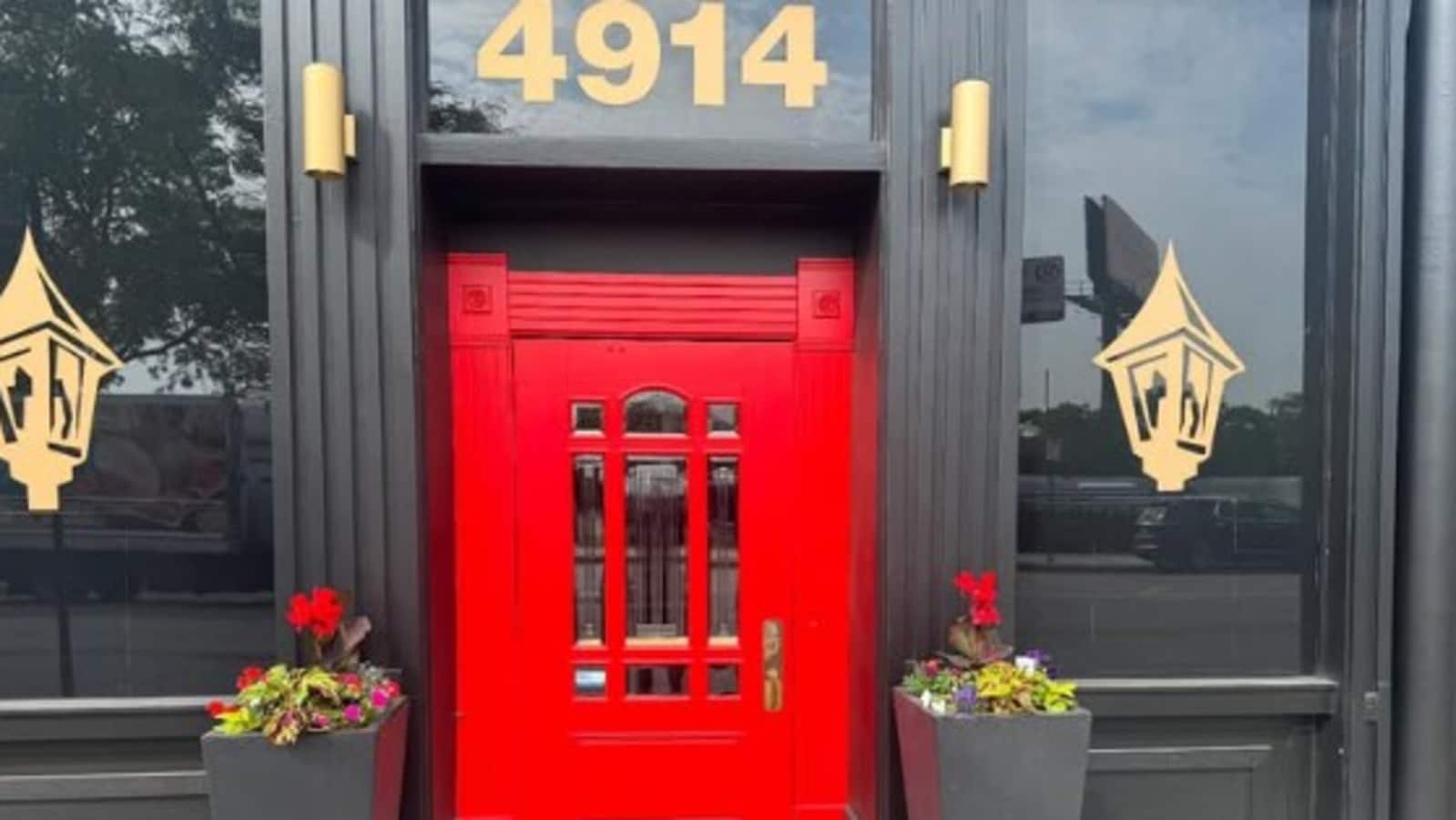 Gale Street Inn Closure: Iconic Chicago Restaurant excludes doors, here’s what they said | Today news