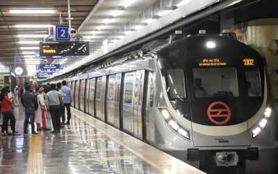 DMRC Special Initiative for Yoga Lovers, Services starts from June 21 on June 21