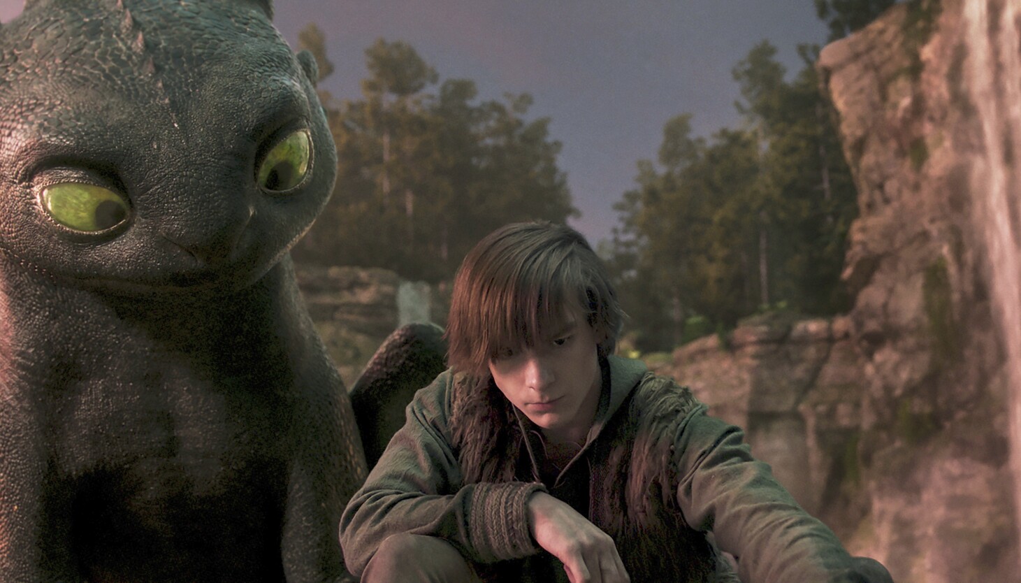 ‘-put-together-your-dragon’-can-have-confidence-appropriate-redeemed-the-live-action-adaptation