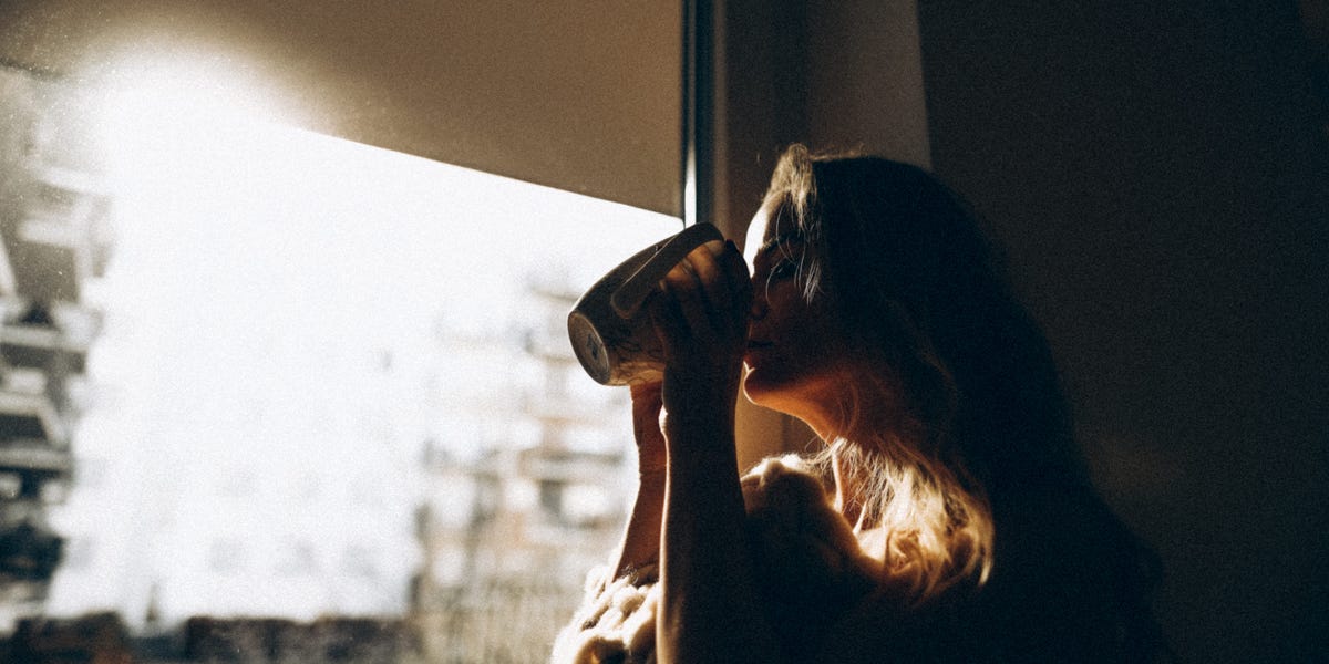 i’ve-been-waking-up-sooner-than-3-am-for-30-years