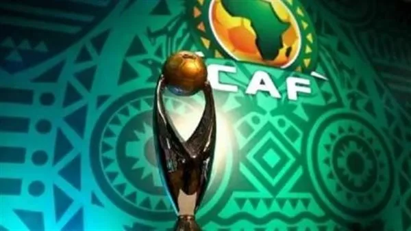 champions-league-and-confederation-champions-league-agenda-for-the-2025-2026-season