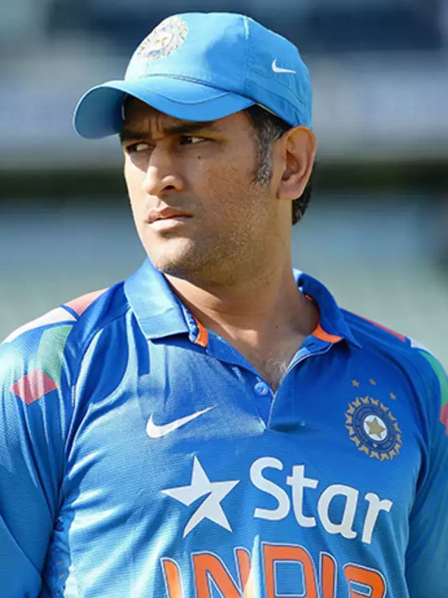 Indian player in ICC Hall of Fame