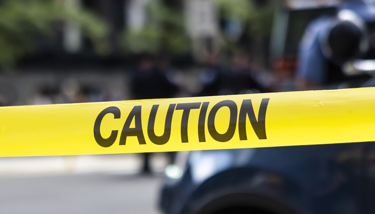 Police Chase from Aurora to Chicago Ends in Crash, arrest of 19-YEAR-Old man – ryan