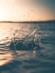 10 reasons for raising water crisis in India