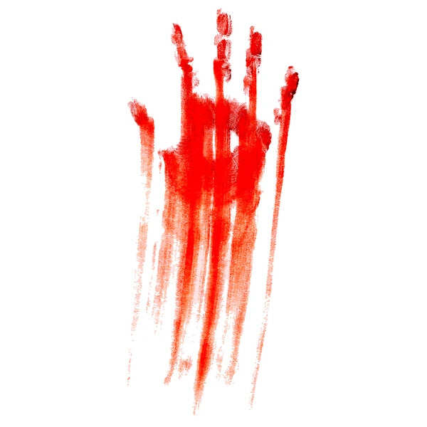 The Father saw the daughter with her beloved, and cut both with an ax and then ….