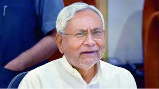 Number of female drivers increased on Bihar’s roads, major changes in the data of the transportation division – the number of women drives increased on the roads of Bihar