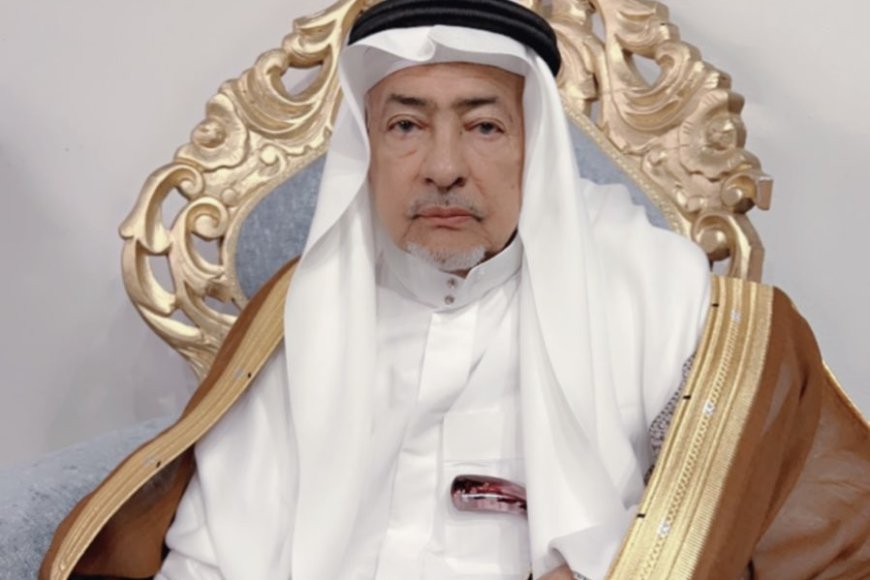 الأريف-محمد-هالح-أبو-رياش-“فمة-الله
