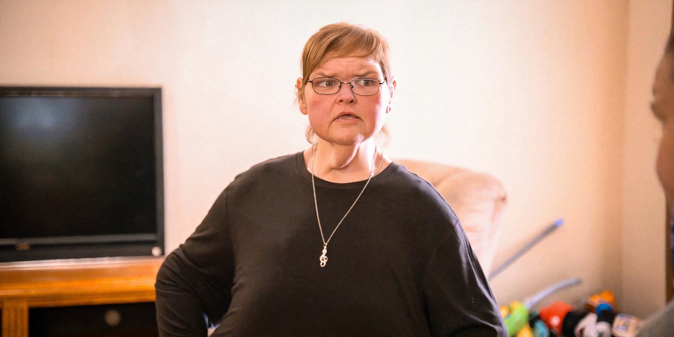 what-if-1000-lb-sisters’-tammy-regains-weight-after-after-slim-face-facelift-&-skin-removal-method?