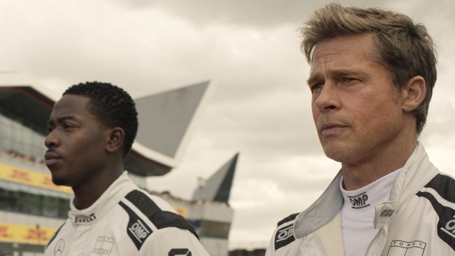 brad-pitt-drives-a-blockbuster-that-never-hits-top-gear