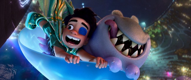 pixar-house-alien-opera-lacks-spark