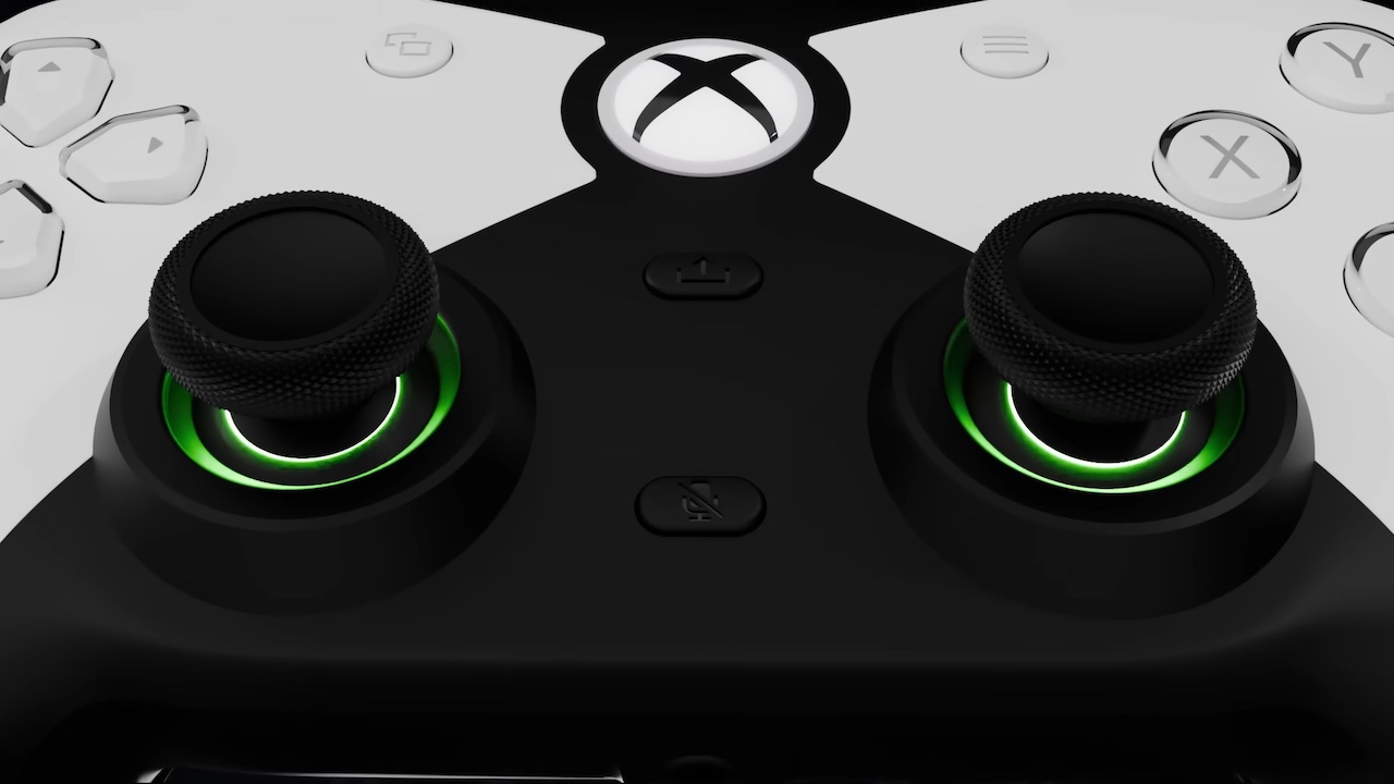 the-following-era-gadgets-from-xbox-will-get-a-huge-characteristic-that-is-tricky-to-outperform