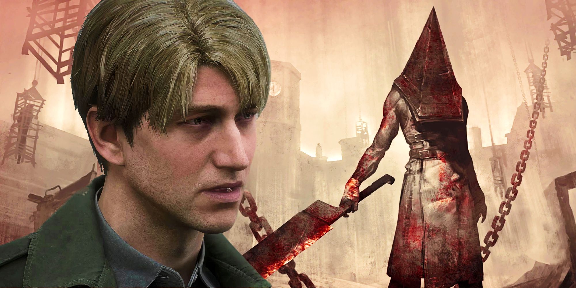 soundless-hill-remake-from-bloober-group-confirmed