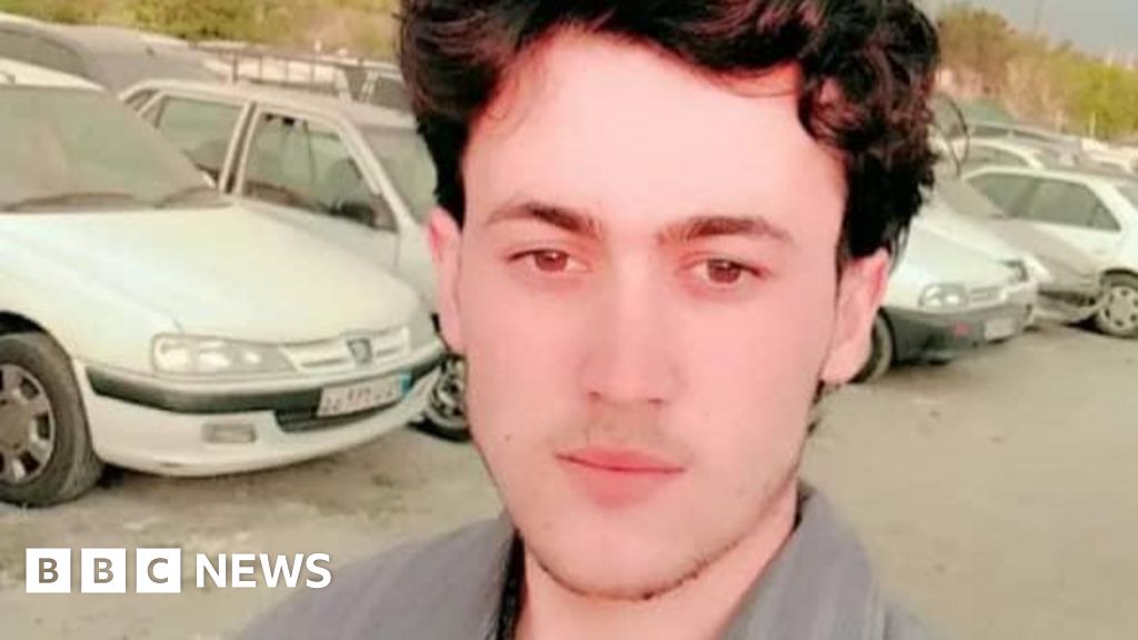 teenage-international-employee-amongst-these-killed-in-israeli-strikes-in-iran
