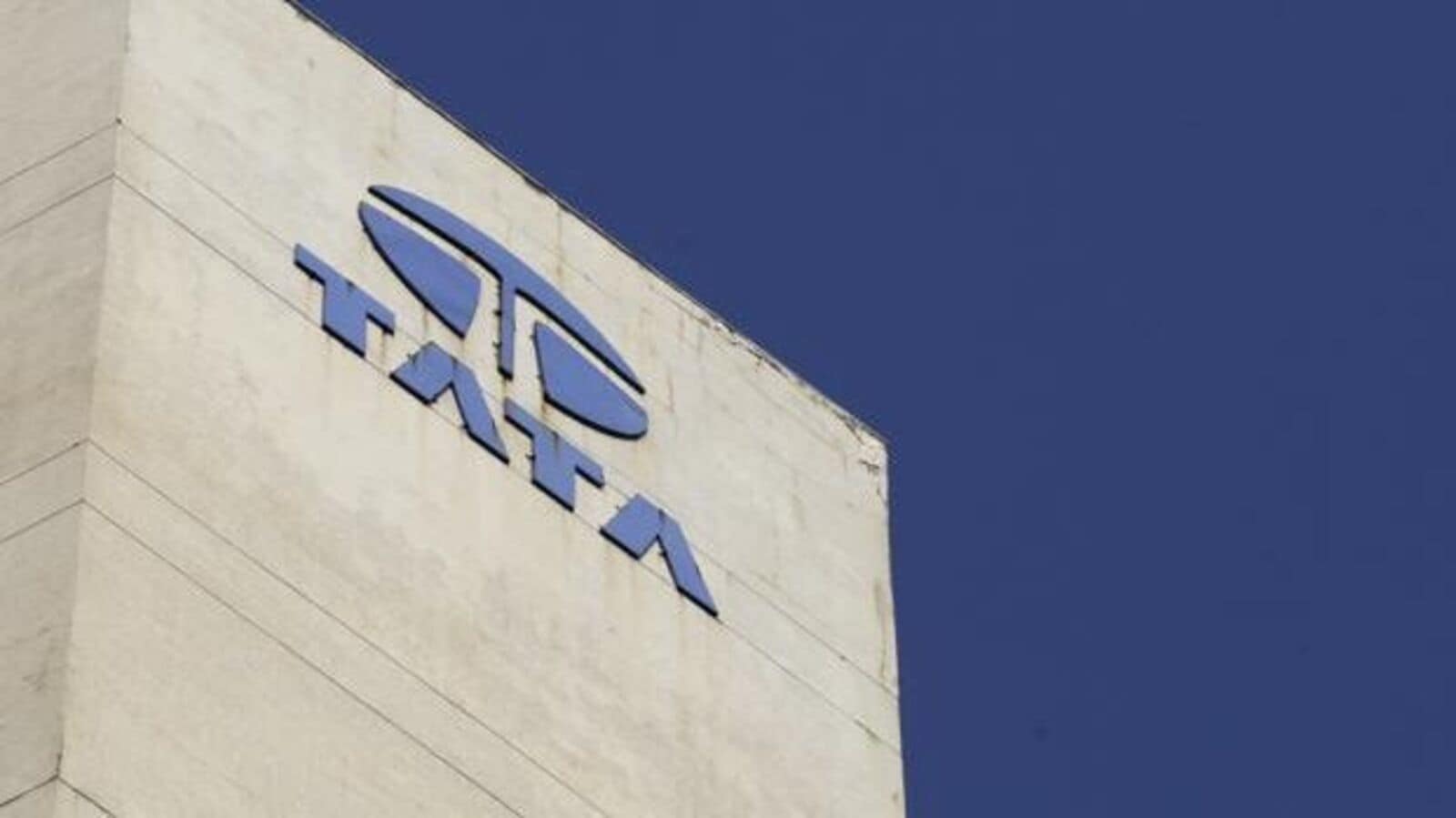 Tata Capital IPO: Sebi approves confidential DRHP for £ 17,200 Crore issue: Report | Einsmark news