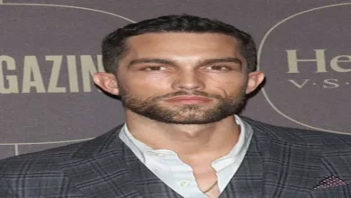 “جمالهم لافت للأنظار” .. 10 صور لـ أشهر وأن ( – ryan