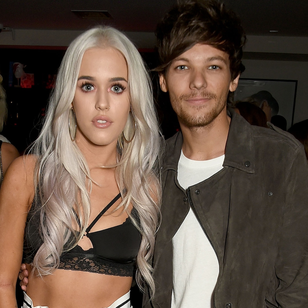 louis-tomlinson’s-sister-lottie-gets-surgical-operation-for-appendix